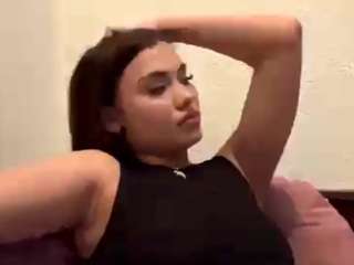 EmikoSmith
