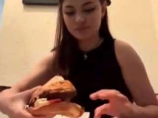 emikosmith