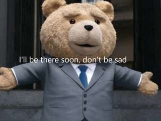 emikosmith Live Webcam on CamSoda