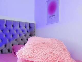 evacutee1 Live Webcam on CamSoda