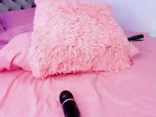 sexyasiancam sexy live cam