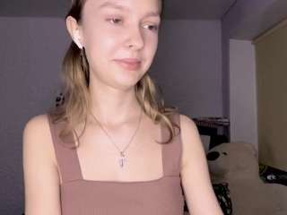 giannajones