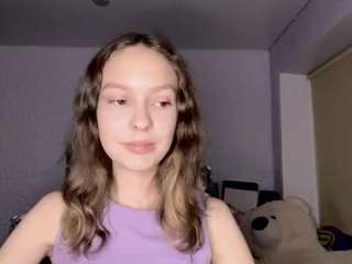 GiannaJones