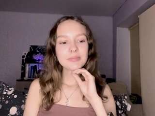 giannajones