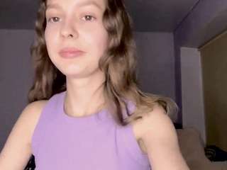 giannajones