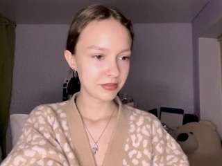 giannajones webcam