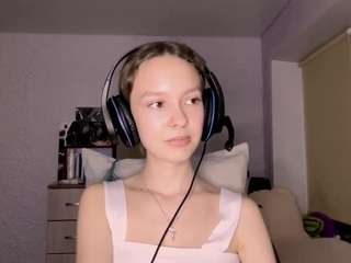  giannajones chat room