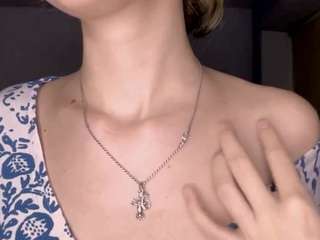 giannajones webcam