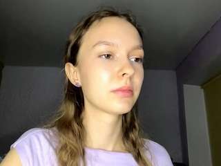 giannajones webcam model