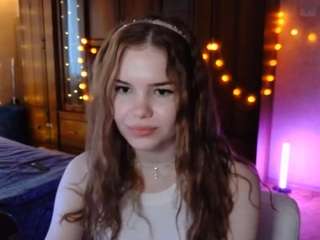 GiannaWilson