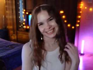 GiannaWilson