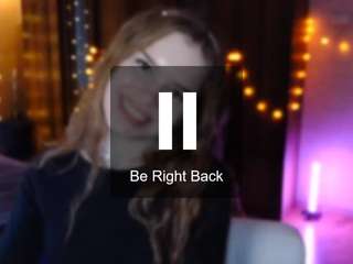 giannawilson webcam