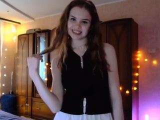 giannawilson