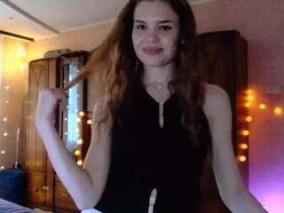 GiannaWilson