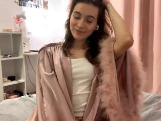 giannawilson