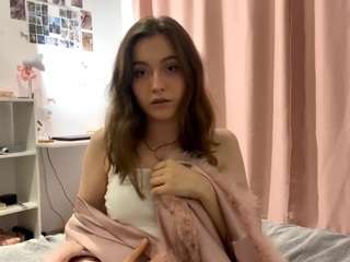 giannawilson webcam