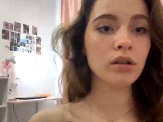 giannawilson webcam
