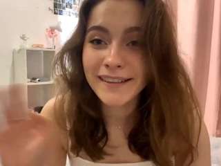 GiannaWilson