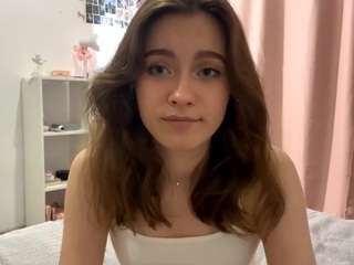 GiannaWilson