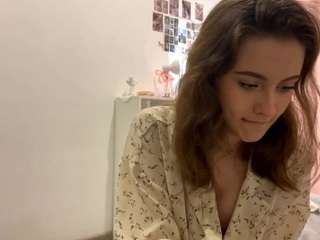 GiannaWilson