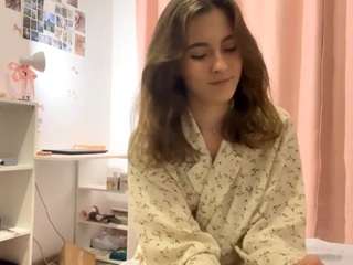 GiannaWilson