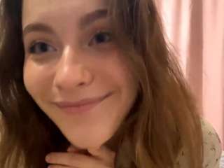 giannawilson