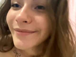 giannawilson