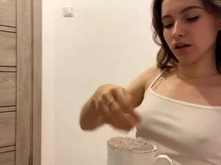GiannaWilson