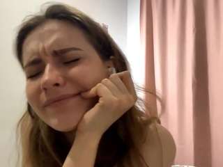 GiannaWilson