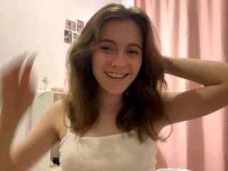 GiannaWilson