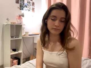 GiannaWilson