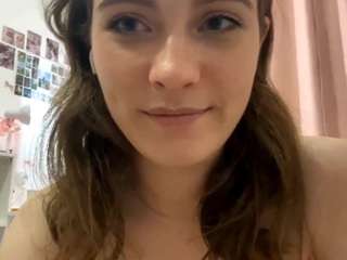 GiannaWilson