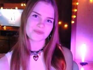 giannawilson webcam
