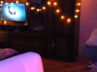 GiannaWilson