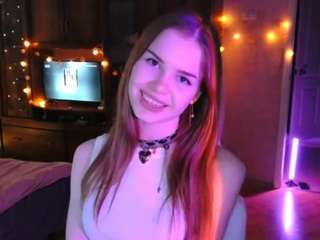 giannawilson