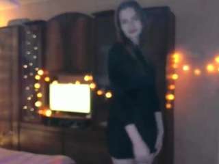 GiannaWilson