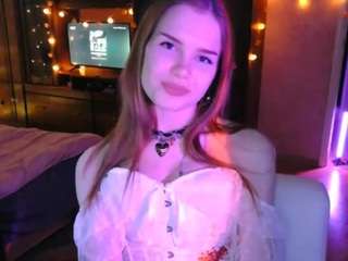 giannawilson