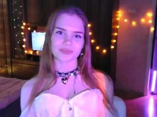 giannawilson