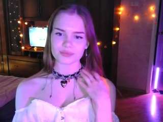 GiannaWilson