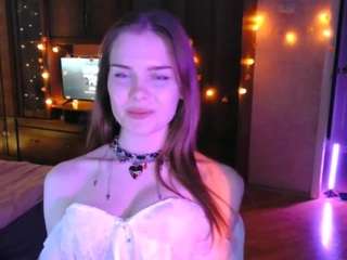 GiannaWilson