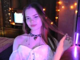 GiannaWilson