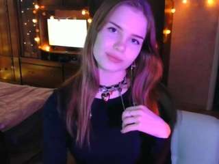 GiannaWilson