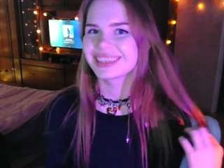 giannawilson webcam