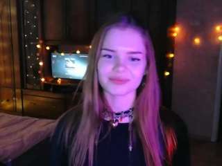 giannawilson