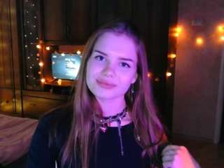 giannawilson