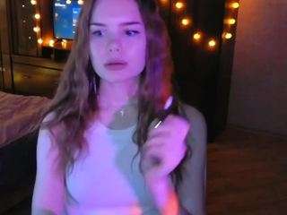 giannawilson