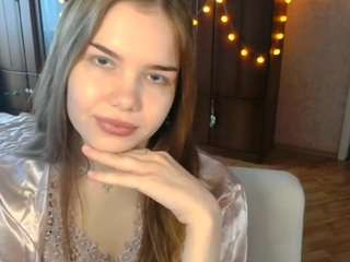 GiannaWilson