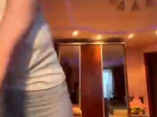 giuliachoi Porn