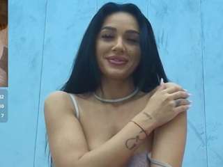 hailey-joy webcam