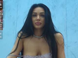 hailey-joy